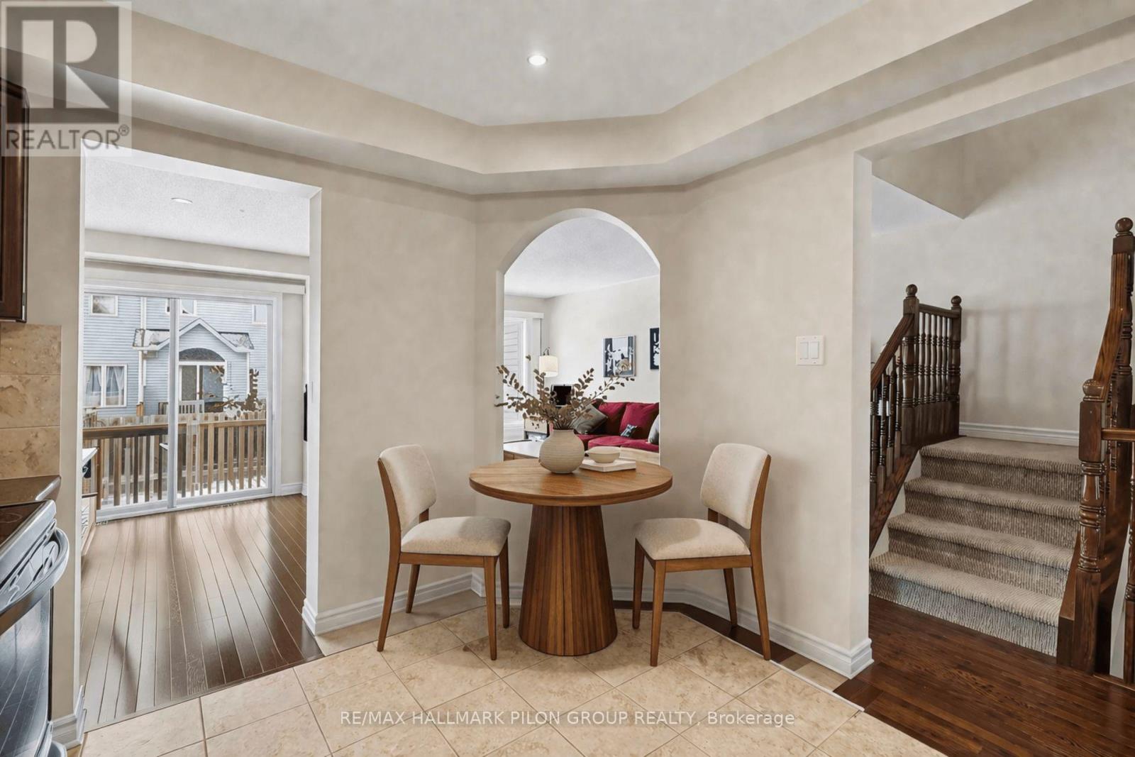 317 Ravenswood Way, Ottawa, Ontario  K4A 0R9 - Photo 6 - X12991464