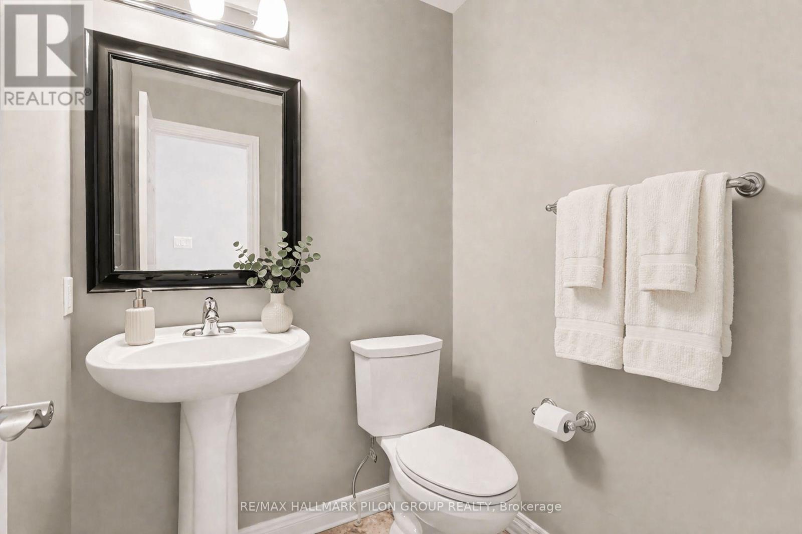 317 Ravenswood Way, Ottawa, Ontario  K4A 0R9 - Photo 7 - X12991464