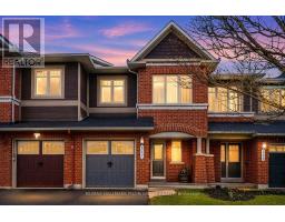 317 RAVENSWOOD WAY, ottawa, Ontario
