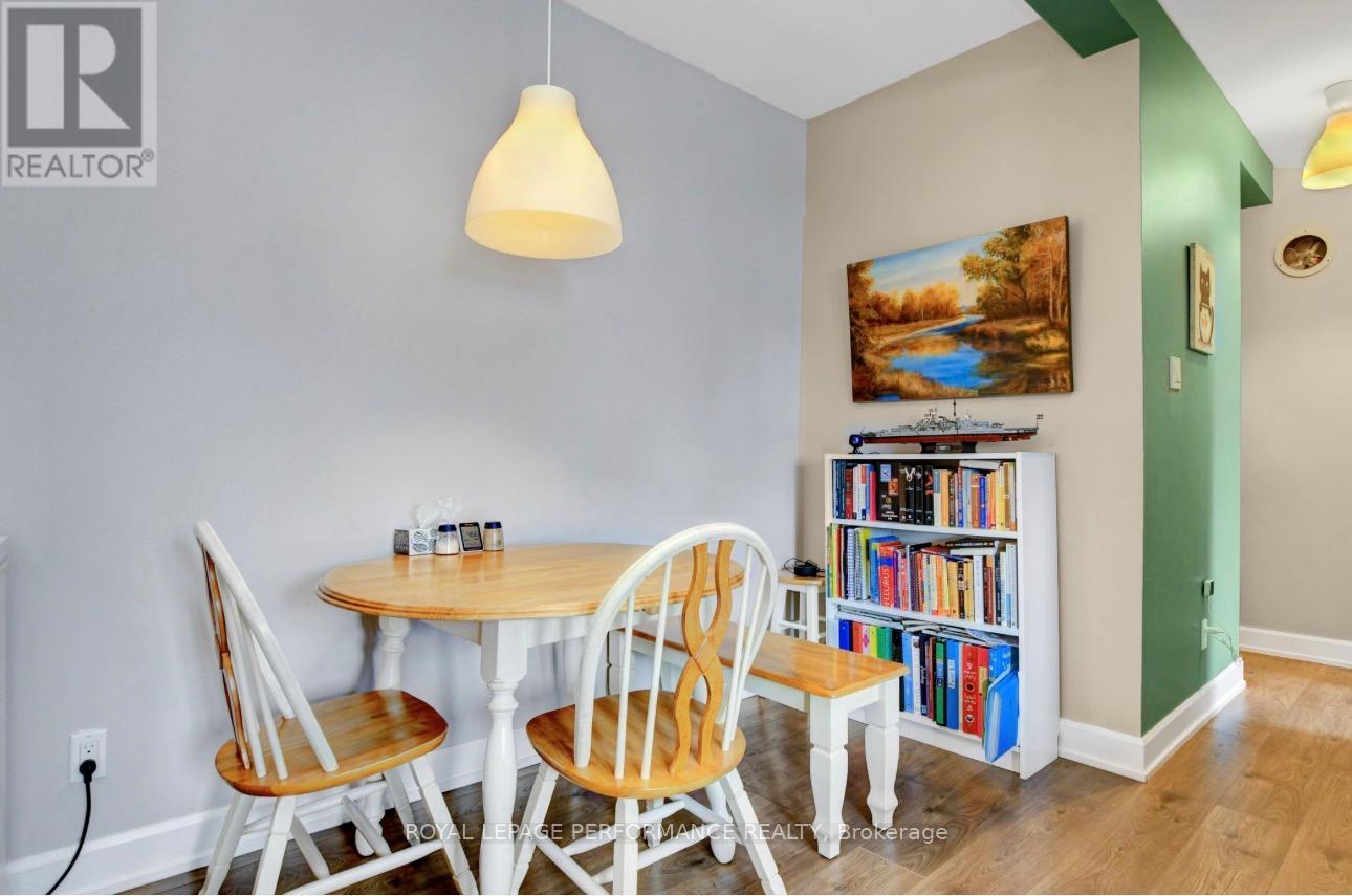 2 - 739 Principale Street, Casselman, Ontario K0A 1M0 - Photo 3 - X12991476