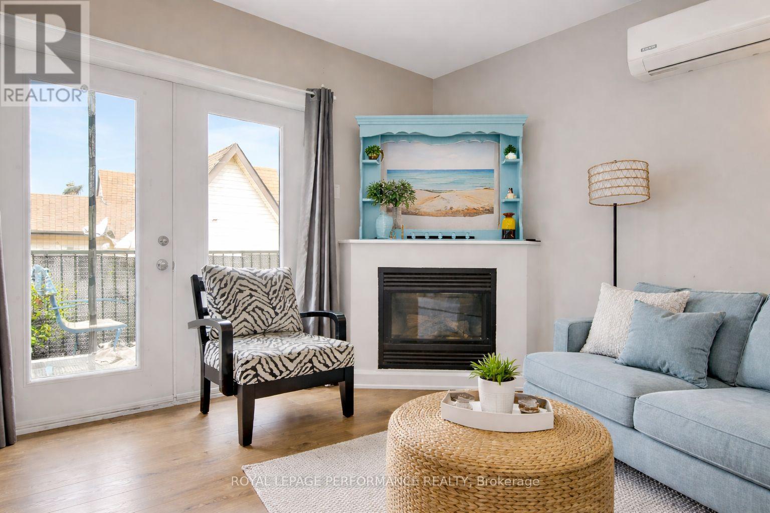 2 - 739 Principale Street, Casselman, Ontario K0A 1M0 - Photo 4 - X12991476