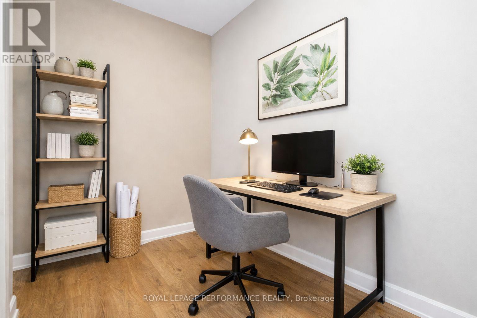 2 - 739 Principale Street, Casselman, Ontario K0A 1M0 - Photo 6 - X12991476