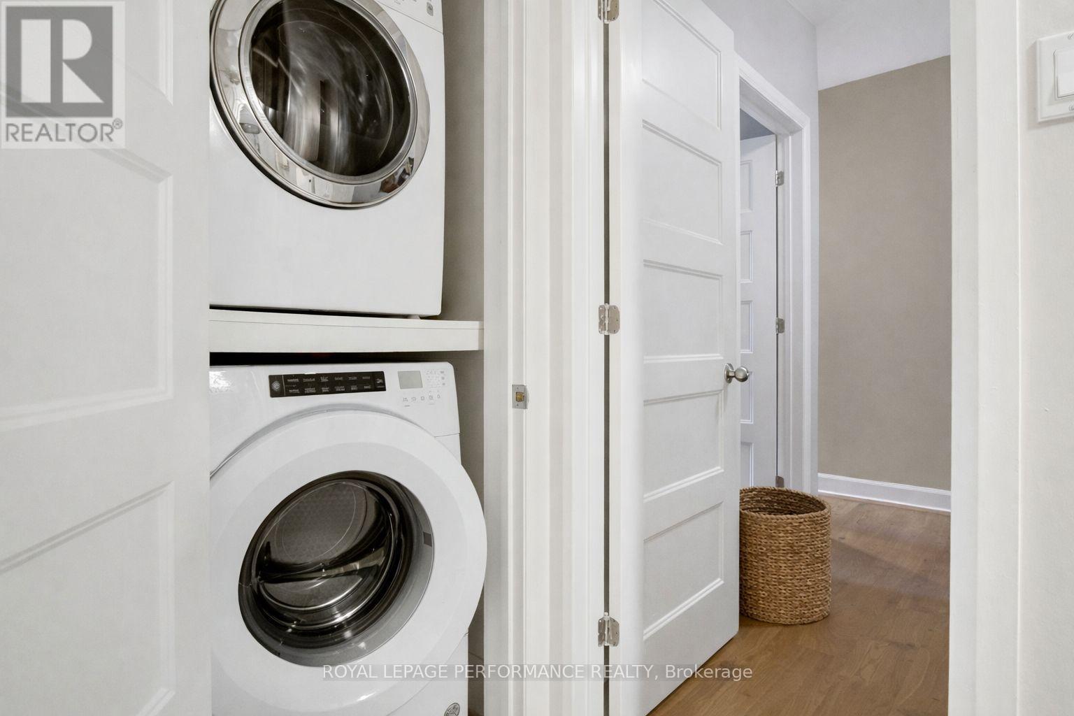 2 - 739 Principale Street, Casselman, Ontario K0A 1M0 - Photo 7 - X12991476