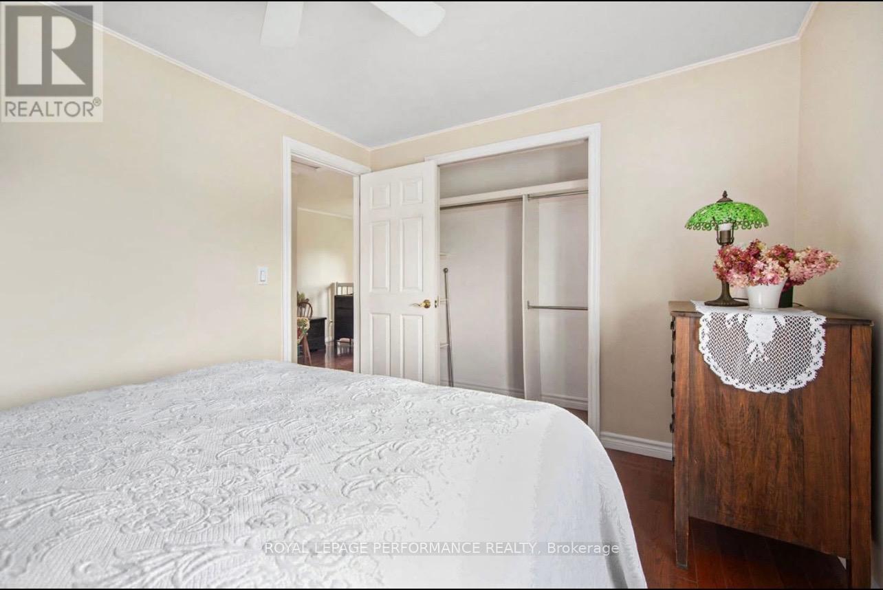 731 St Isidore Street, Casselman, Ontario K0A 1M0 - Photo 10 - X12991486