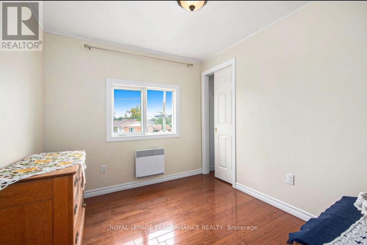 731 St Isidore Street, Casselman, Ontario K0A 1M0 - Photo 11 - X12991486