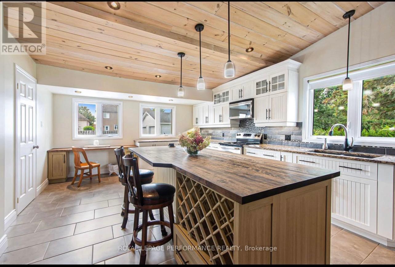 731 St Isidore Street, Casselman, Ontario K0A 1M0 - Photo 4 - X12991486