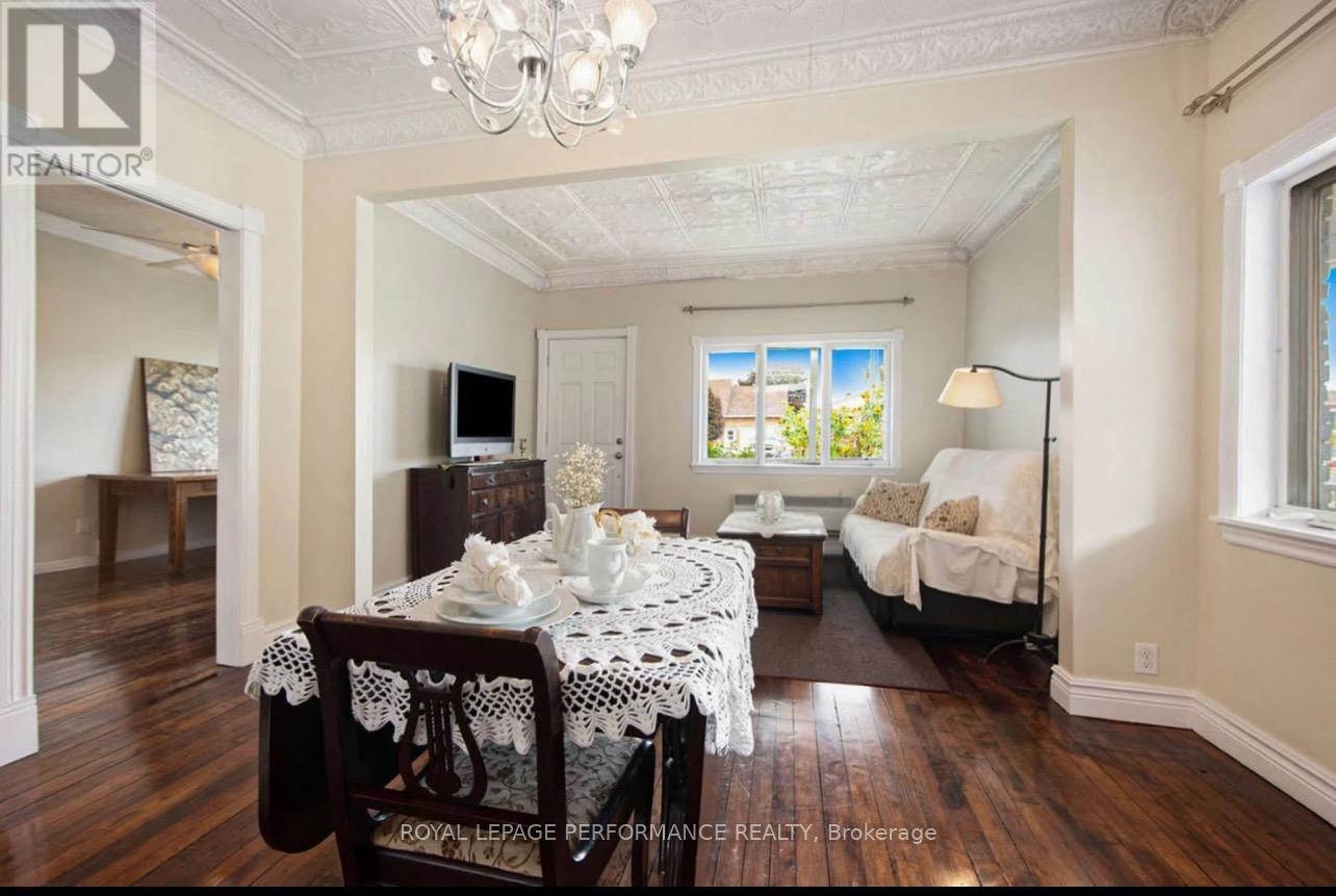 731 St Isidore Street, Casselman, Ontario K0A 1M0 - Photo 5 - X12991486