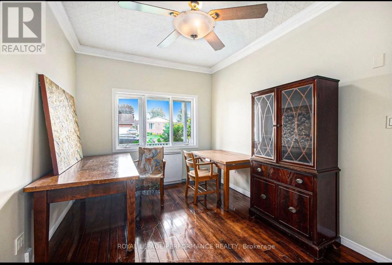 731 St Isidore Street, Casselman, Ontario K0A 1M0 - Photo 7 - X12991486