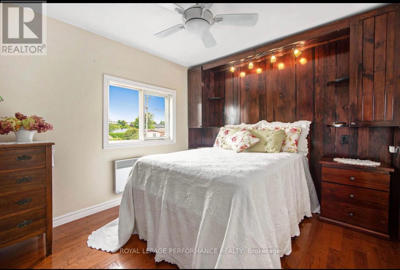 731 St Isidore Street, Casselman, Ontario K0A 1M0 - Photo 9 - X12991486