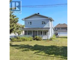 731 ST ISIDORE STREET, Casselman, Ontario