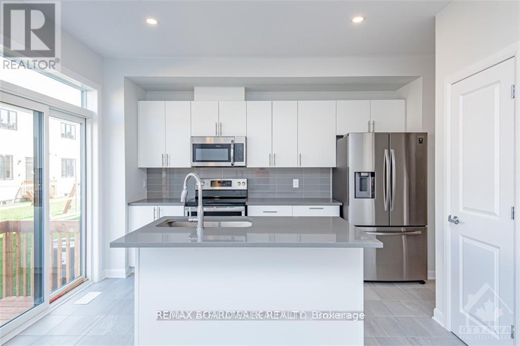 813 Dynasty Street, Ottawa, Ontario K4A 5L3 - Photo 10 - X12991500
