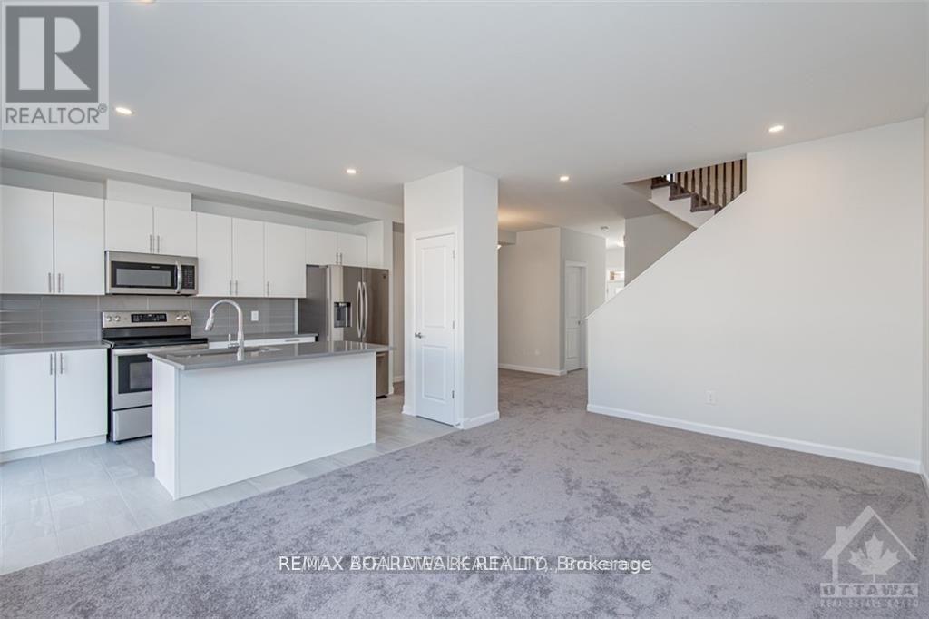 813 Dynasty Street, Ottawa, Ontario K4A 5L3 - Photo 11 - X12991500