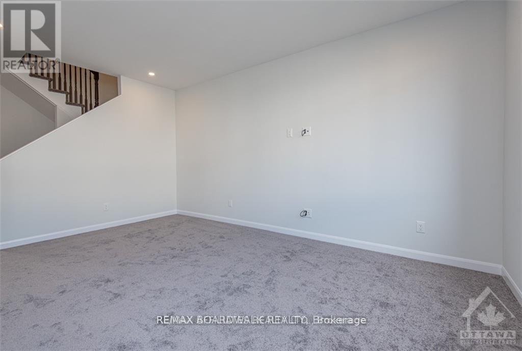 813 Dynasty Street, Ottawa, Ontario K4A 5L3 - Photo 12 - X12991500