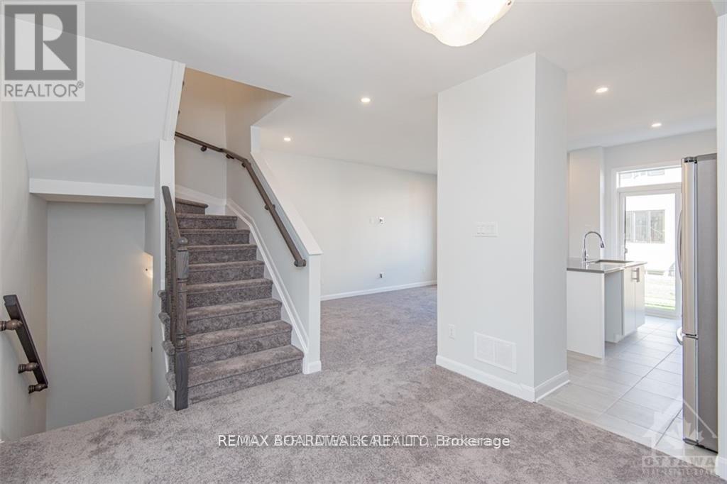813 Dynasty Street, Ottawa, Ontario K4A 5L3 - Photo 13 - X12991500
