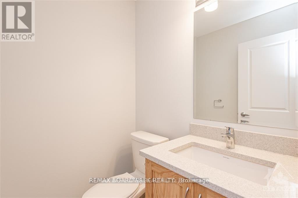 813 Dynasty Street, Ottawa, Ontario K4A 5L3 - Photo 14 - X12991500