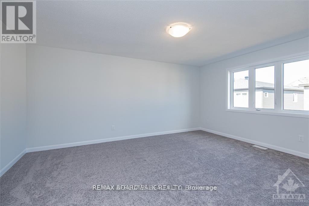 813 Dynasty Street, Ottawa, Ontario K4A 5L3 - Photo 15 - X12991500