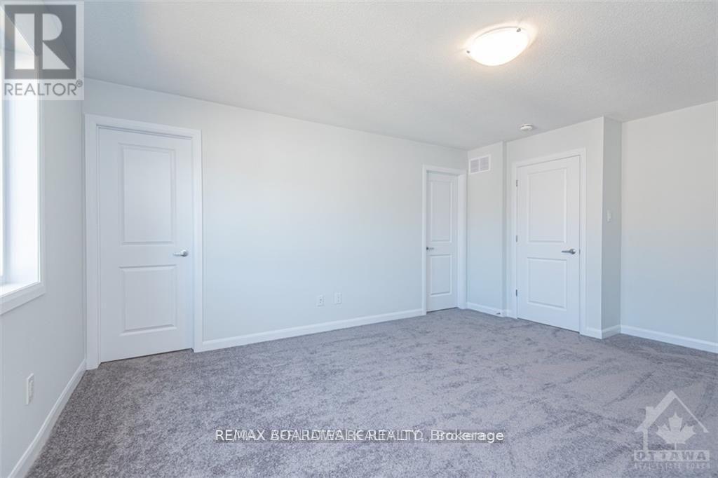813 Dynasty Street, Ottawa, Ontario K4A 5L3 - Photo 16 - X12991500