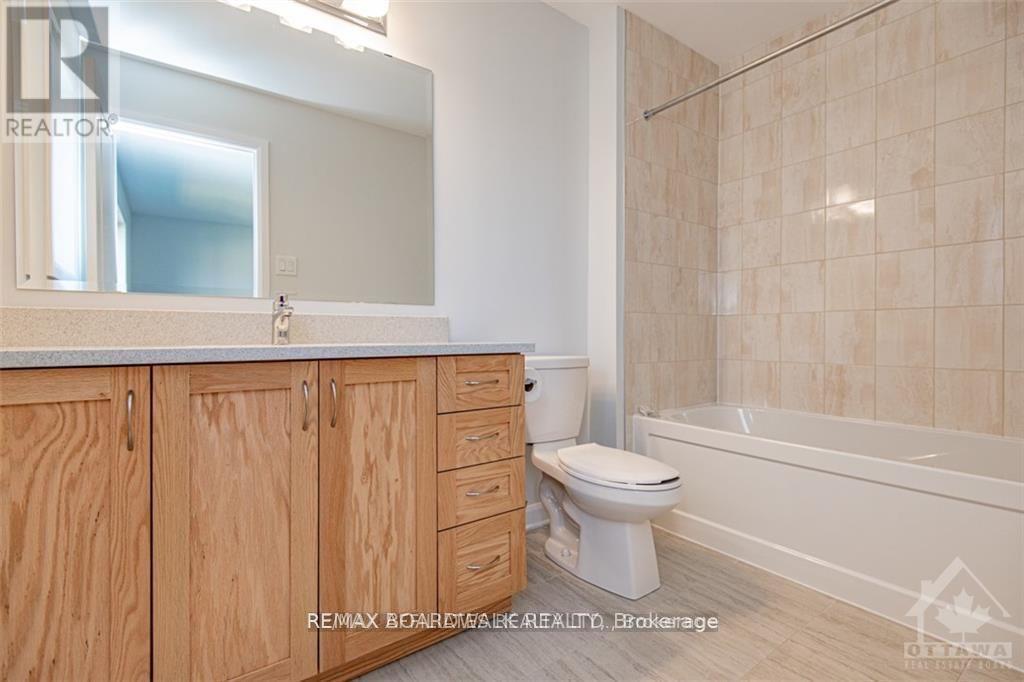 813 Dynasty Street, Ottawa, Ontario K4A 5L3 - Photo 18 - X12991500