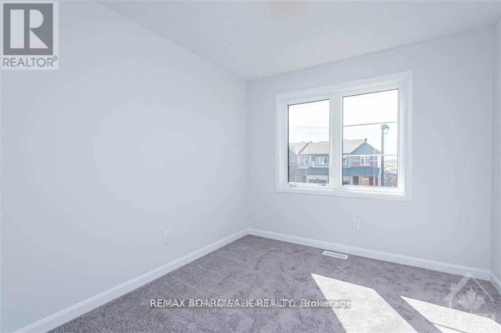 813 Dynasty Street, Ottawa, Ontario K4A 5L3 - Photo 19 - X12991500