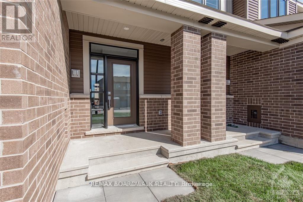 813 Dynasty Street, Ottawa, Ontario K4A 5L3 - Photo 2 - X12991500