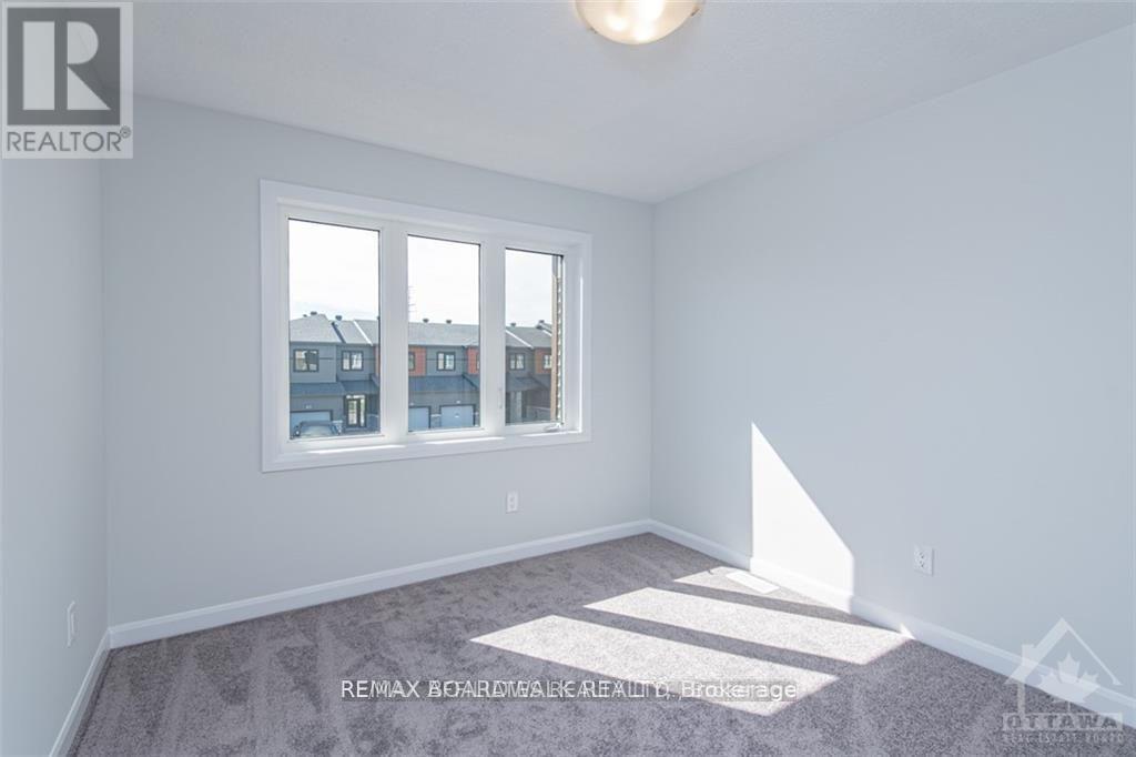 813 Dynasty Street, Ottawa, Ontario K4A 5L3 - Photo 20 - X12991500