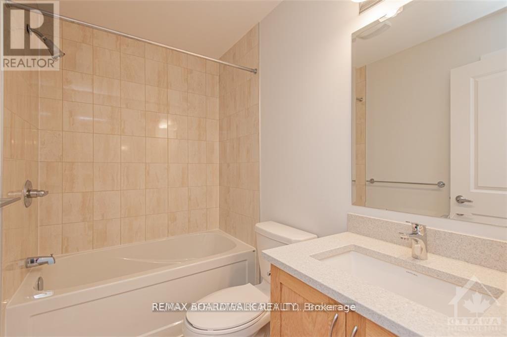 813 Dynasty Street, Ottawa, Ontario K4A 5L3 - Photo 21 - X12991500