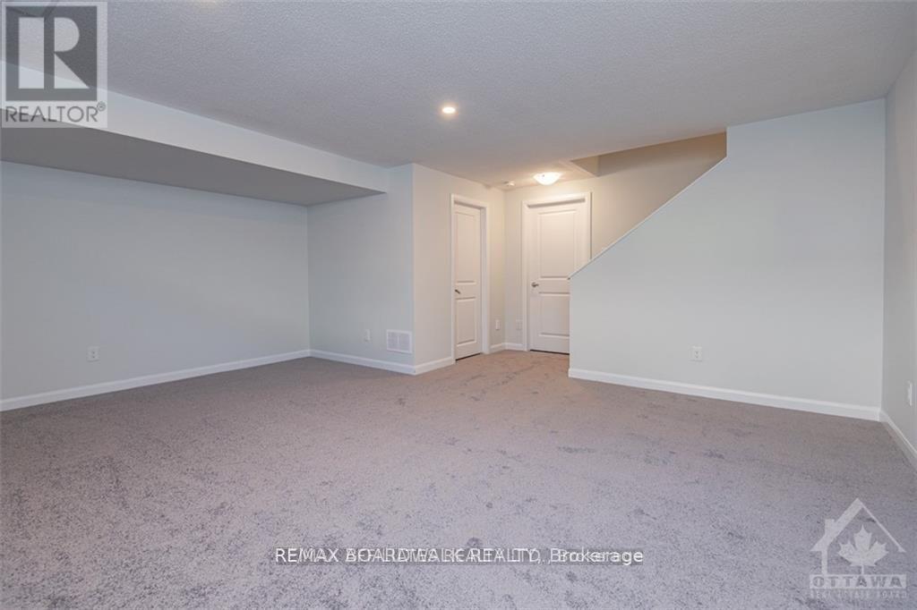 813 Dynasty Street, Ottawa, Ontario K4A 5L3 - Photo 22 - X12991500