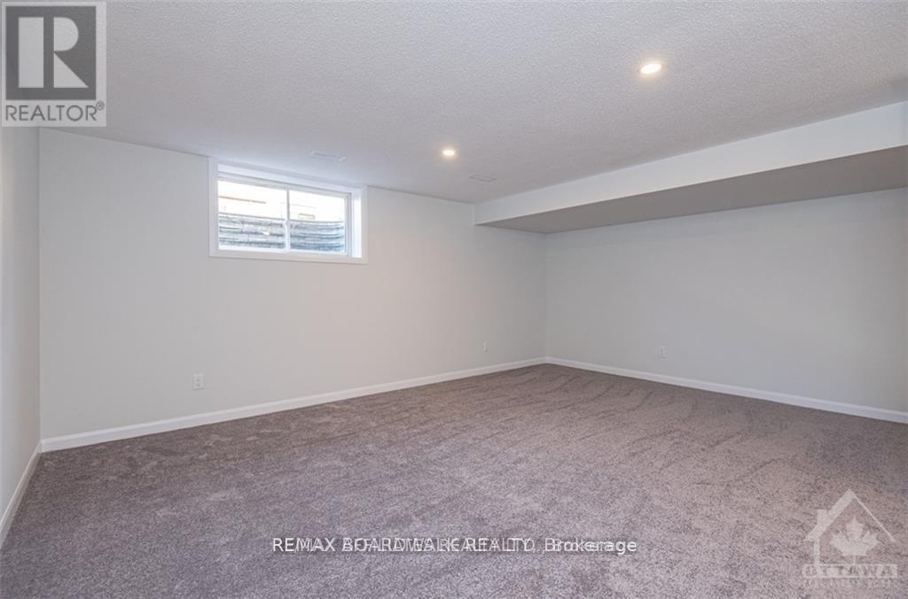 813 Dynasty Street, Ottawa, Ontario K4A 5L3 - Photo 23 - X12991500