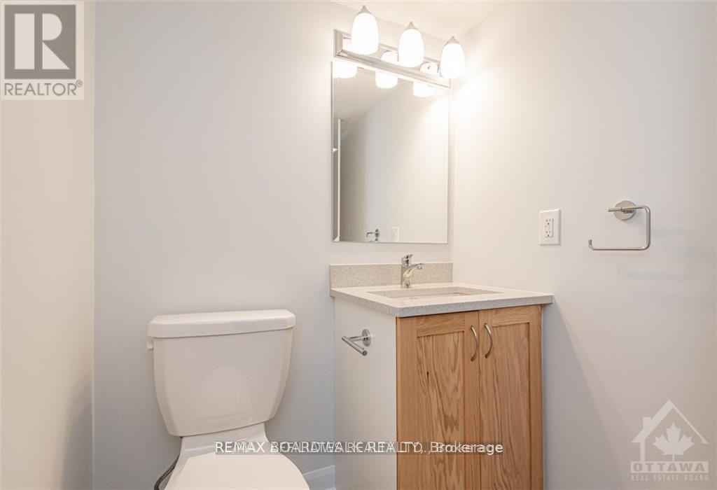 813 Dynasty Street, Ottawa, Ontario K4A 5L3 - Photo 24 - X12991500