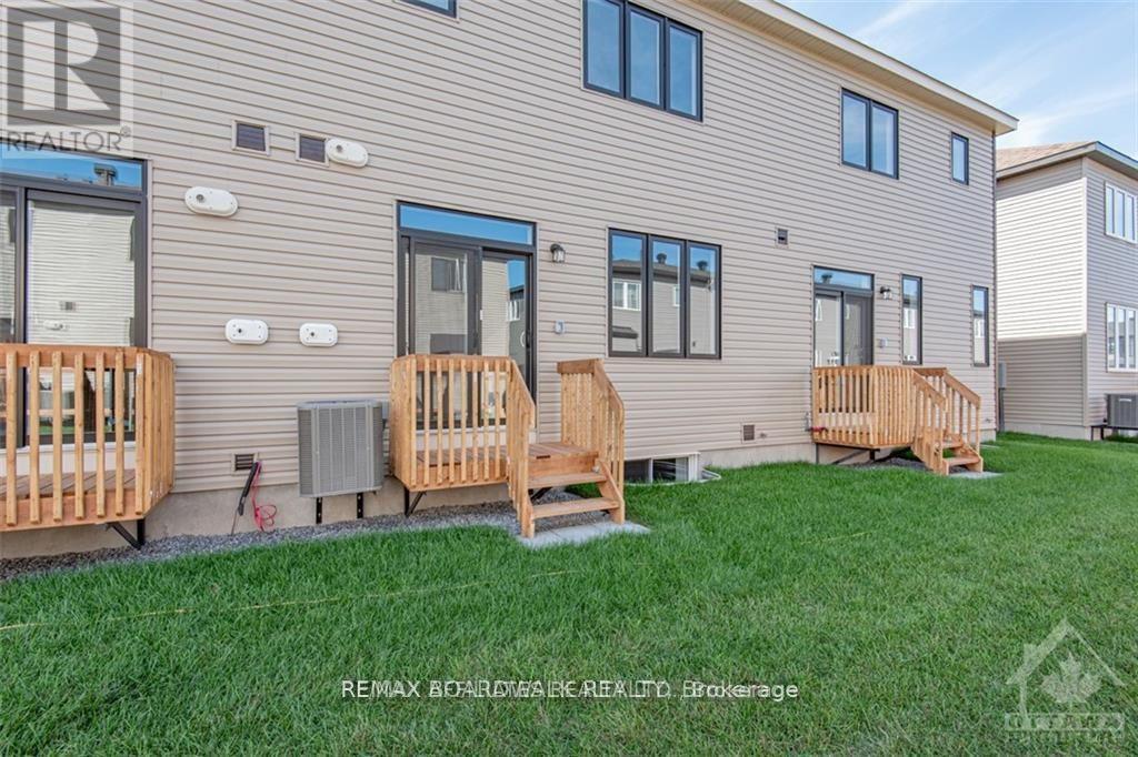 813 Dynasty Street, Ottawa, Ontario K4A 5L3 - Photo 25 - X12991500