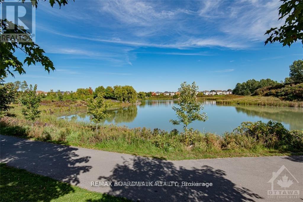 813 Dynasty Street, Ottawa, Ontario K4A 5L3 - Photo 26 - X12991500