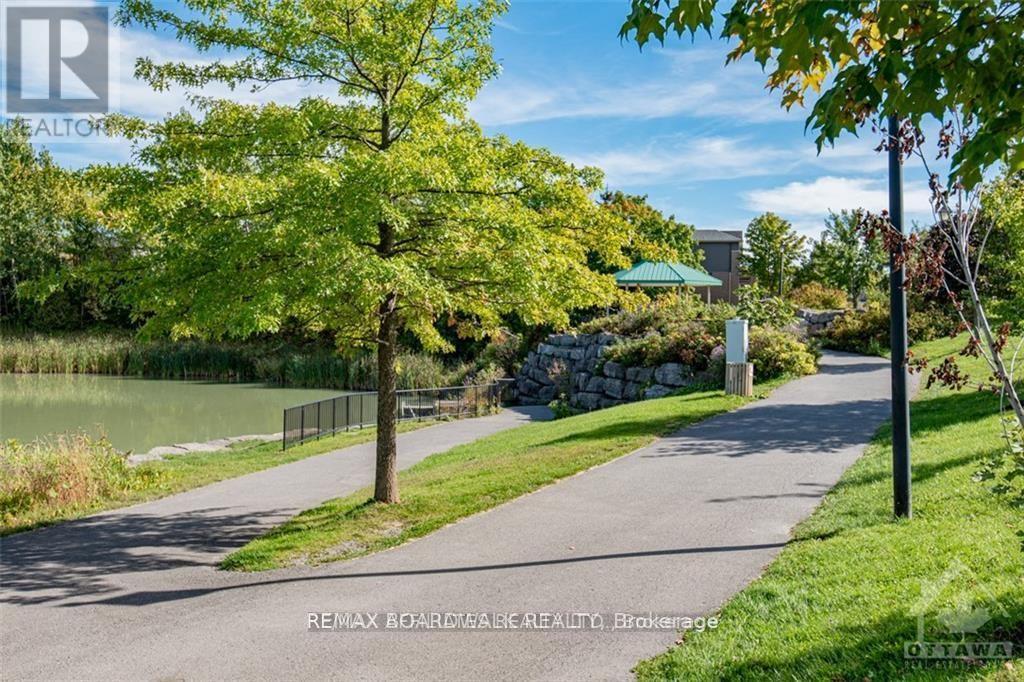 813 Dynasty Street, Ottawa, Ontario K4A 5L3 - Photo 27 - X12991500