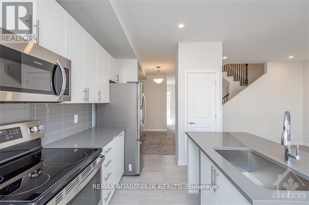 813 Dynasty Street, Ottawa, Ontario K4A 5L3 - Photo 8 - X12991500