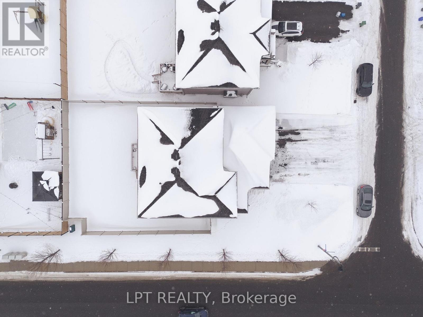 301 Moonlight Drive, Russell, Ontario  K4R 0L1 - Photo 34 - X12991502