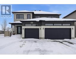 301 MOONLIGHT DRIVE, Russell, Ontario