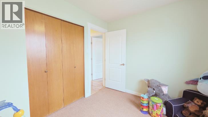 535 16 Street, Fort Macleod, Alberta  T0L 0Z0 - Photo 17 - A2293782