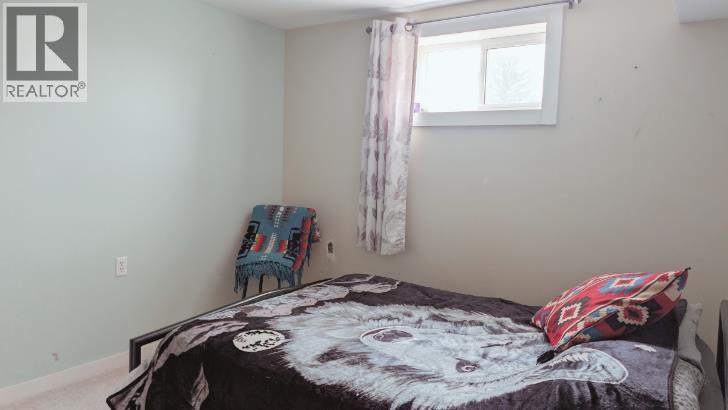 535 16 Street, Fort Macleod, Alberta  T0L 0Z0 - Photo 24 - A2293782