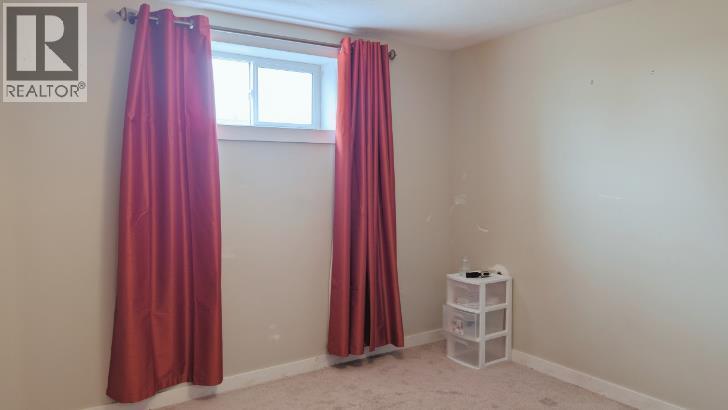 535 16 Street, Fort Macleod, Alberta  T0L 0Z0 - Photo 26 - A2293782