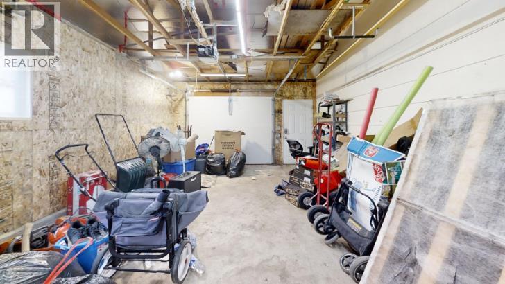 535 16 Street, Fort Macleod, Alberta  T0L 0Z0 - Photo 30 - A2293782