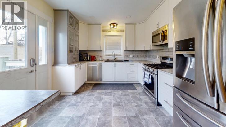 535 16 Street, Fort Macleod, Alberta  T0L 0Z0 - Photo 5 - A2293782