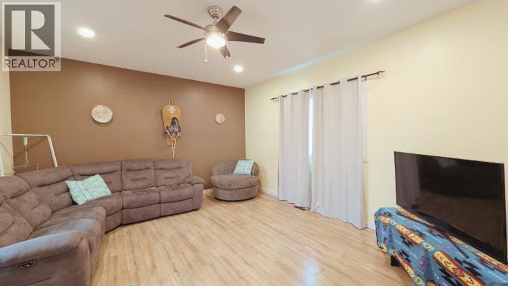 535 16 Street, Fort Macleod, Alberta  T0L 0Z0 - Photo 8 - A2293782