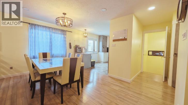 535 16 Street, Fort Macleod, Alberta  T0L 0Z0 - Photo 7 - A2293782