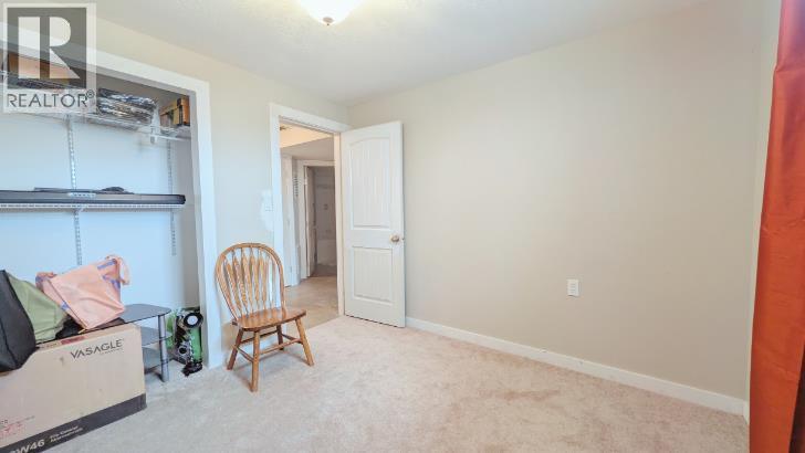 535 16 Street, Fort Macleod, Alberta  T0L 0Z0 - Photo 27 - A2293782