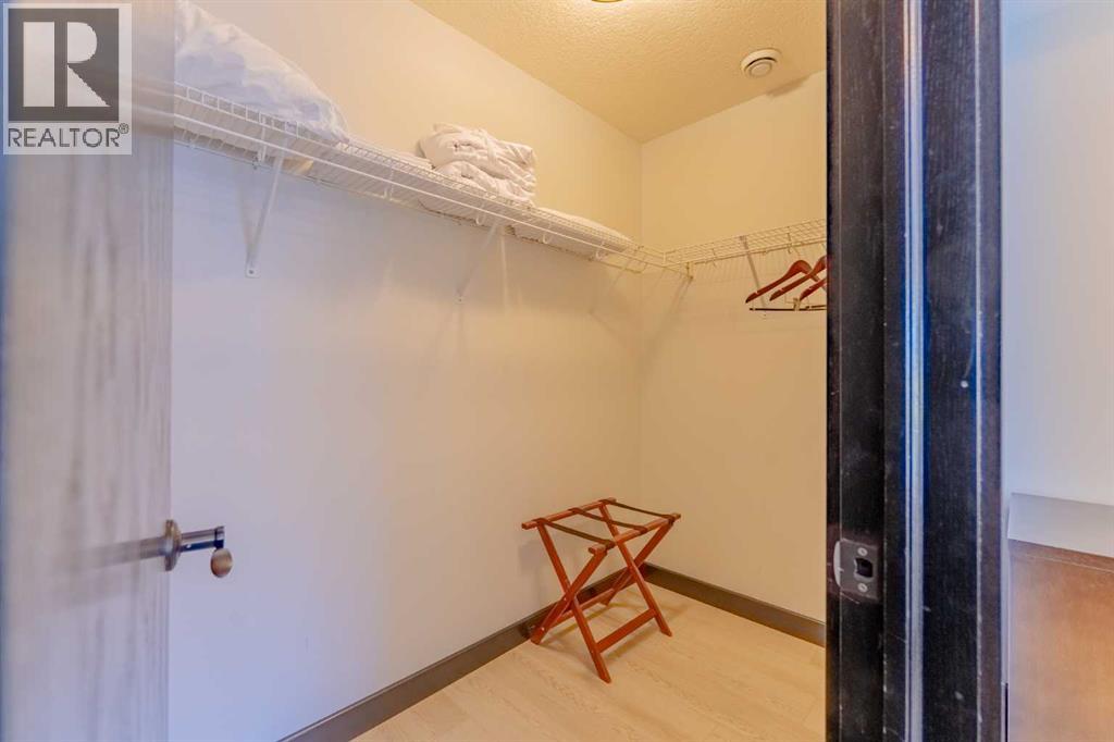 324, 901 Mountain Street, Canmore, Alberta  T1W 0C9 - Photo 35 - A2299110