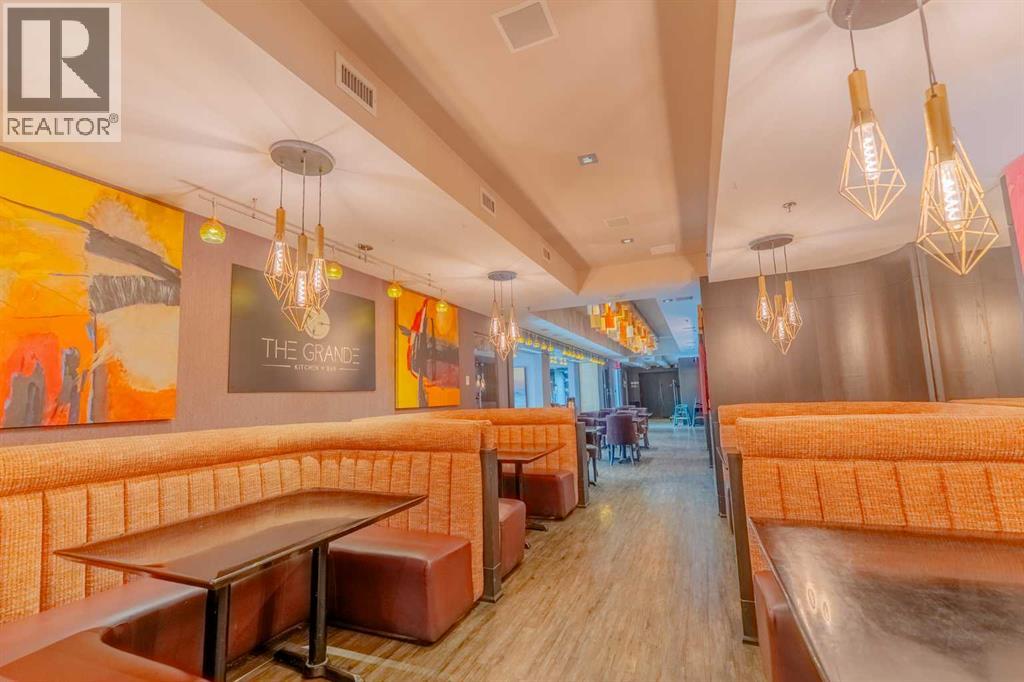 324, 901 Mountain Street, Canmore, Alberta  T1W 0C9 - Photo 42 - A2299110