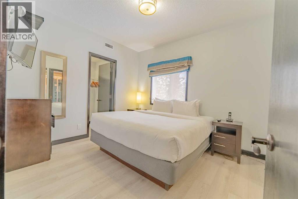 324, 901 Mountain Street, Canmore, Alberta  T1W 0C9 - Photo 29 - A2299110