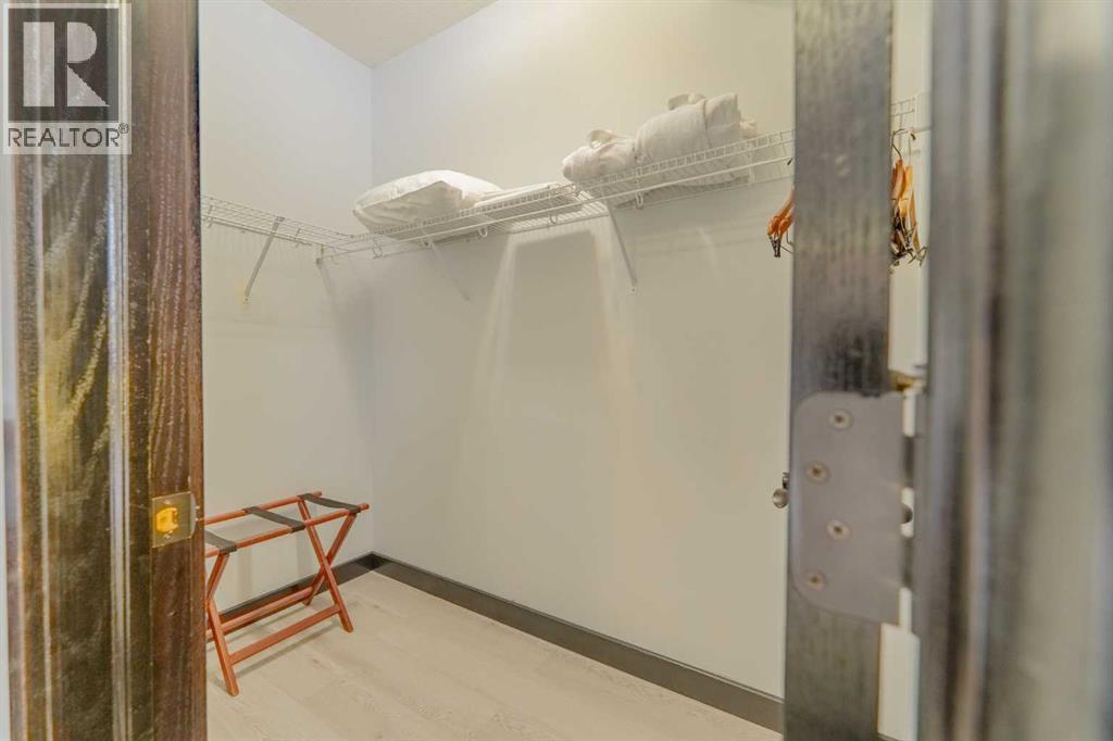 324, 901 Mountain Street, Canmore, Alberta  T1W 0C9 - Photo 22 - A2299110