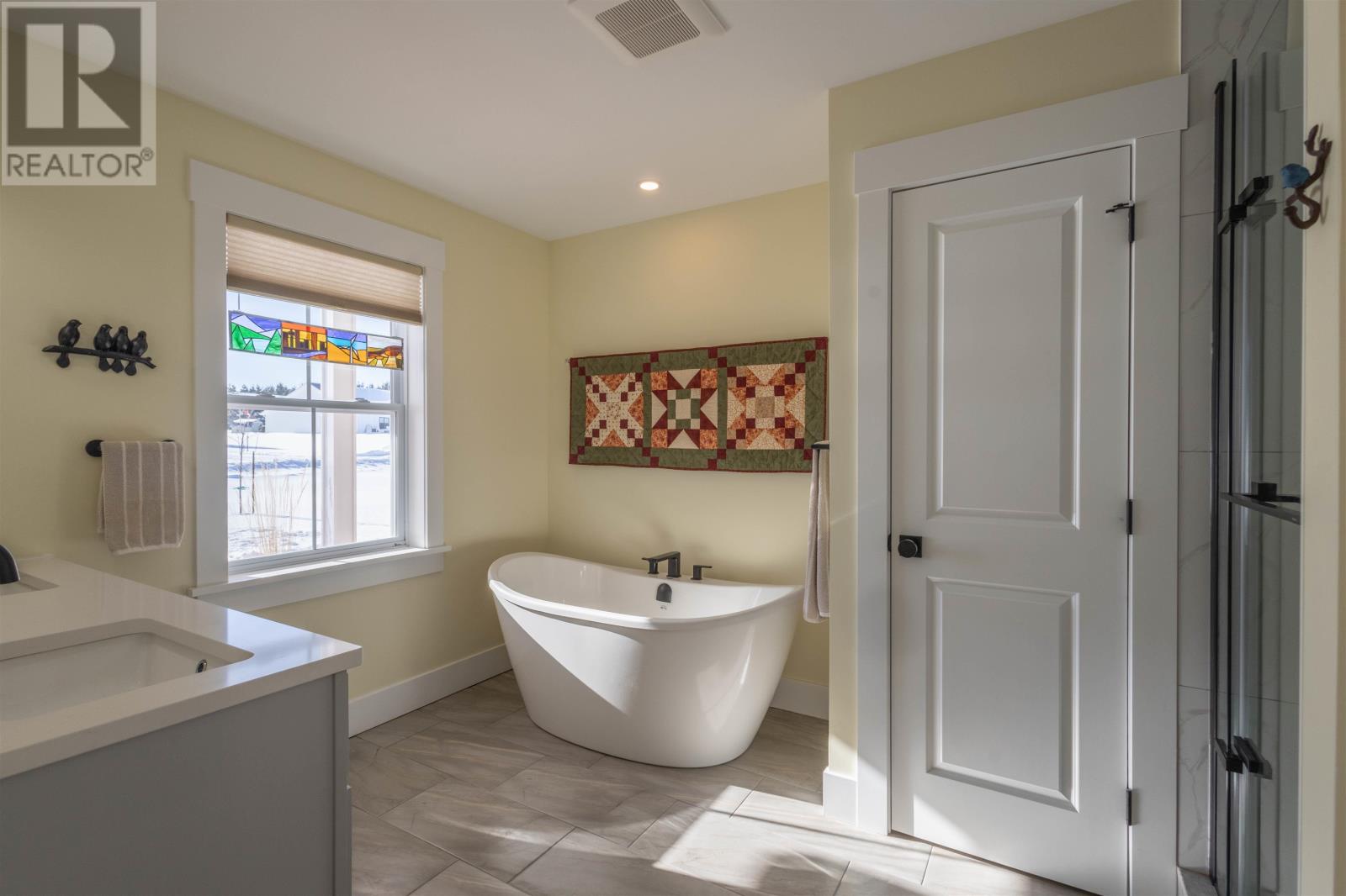 31 Oceanlinks Lane, Lakeside, Prince Edward Island  C0A 1S0 - Photo 26 - 202602164