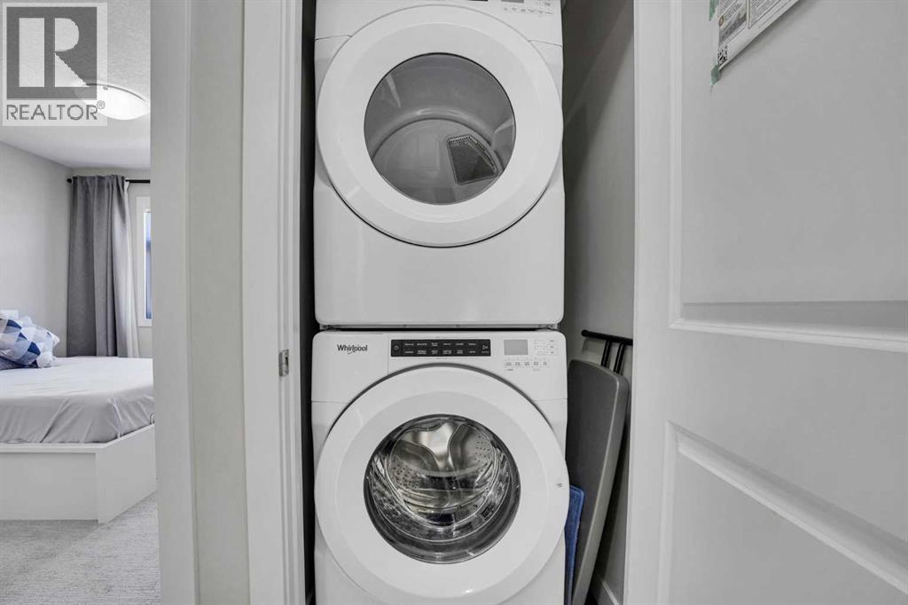 104 Legacy Path Se, Calgary, Alberta  T2X 4H9 - Photo 20 - A2300407