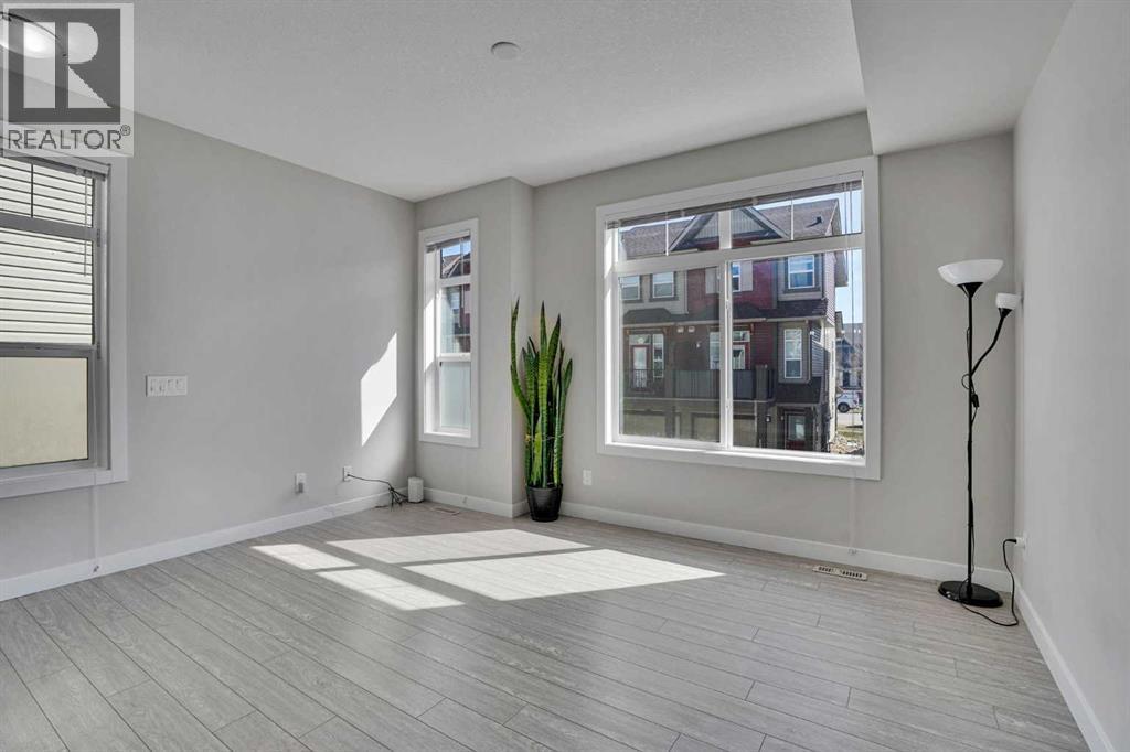 104 Legacy Path Se, Calgary, Alberta  T2X 4H9 - Photo 9 - A2300407